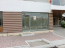 For sale:  shop - Pelloponese (4117-355) | Dom2000.com #24521819