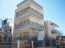 For sale:  2-room apartment - Thessaloniki (4120-355) | Dom2000.com #24552296