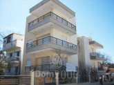 For sale:  2-room apartment - Thessaloniki (4120-355) | Dom2000.com
