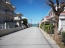 For sale:  2-room apartment - Thessaloniki (4120-355) | Dom2000.com #24552297