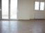 Продам двухкомнатную квартиру - Салоники (4120-355) | Dom2000.com #24552299
