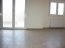 For sale:  2-room apartment - Thessaloniki (4120-355) | Dom2000.com #24552299