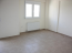 For sale:  2-room apartment - Thessaloniki (4120-355) | Dom2000.com #24552300