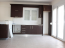 For sale:  2-room apartment - Thessaloniki (4120-355) | Dom2000.com #24552301