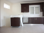 For sale:  2-room apartment - Thessaloniki (4120-355) | Dom2000.com #24552302