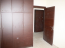 For sale:  2-room apartment - Thessaloniki (4120-355) | Dom2000.com #24552303