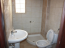 For sale:  2-room apartment - Thessaloniki (4120-355) | Dom2000.com #24552304