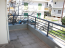 For sale:  2-room apartment - Thessaloniki (4120-355) | Dom2000.com #24552305