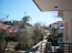 For sale:  2-room apartment - Thessaloniki (4120-355) | Dom2000.com #24552306
