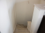 For sale:  2-room apartment - Thessaloniki (4120-355) | Dom2000.com #24552307