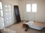 For sale:  2-room apartment - Thessaloniki (4120-355) | Dom2000.com #24552308
