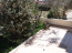 For sale:  2-room apartment - Thessaloniki (4120-355) | Dom2000.com #24552310