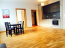 Lease 2-room apartment - Raņķa dambis 9, Riga (4527-355) | Dom2000.com #27762729