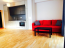 Lease 2-room apartment - Raņķa dambis 9, Riga (4527-355) | Dom2000.com #27762730