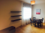 Lease 2-room apartment - Raņķa dambis 9, Riga (4527-355) | Dom2000.com #27762731