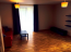 Lease 2-room apartment - Raņķa dambis 9, Riga (4527-355) | Dom2000.com #27762732