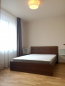 Lease 2-room apartment - Raņķa dambis 9, Riga (4527-355) | Dom2000.com #27762733