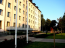 Lease 2-room apartment - Raņķa dambis 9, Riga (4527-355) | Dom2000.com #27762736