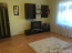 For sale:  1-room apartment - Преображенская ул., 26, Solom'yanskiy (4841-355) | Dom2000.com #30989035