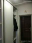 Здам в оренду 1-кімнатну квартиру - вул. Кловский спуск, Печерськ (4939-355) | Dom2000.com #31502452