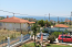 For sale:  home - Kassandra (5161-355) | Dom2000.com #33315589