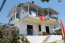 For sale:  home - Kassandra (5161-355) | Dom2000.com #33315590