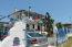 For sale:  home - Kassandra (5161-355) | Dom2000.com #33315592