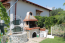 For sale:  home - Kassandra (5161-355) | Dom2000.com #33315594