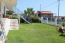 For sale:  home - Kassandra (5161-355) | Dom2000.com #33315596