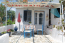 For sale:  home - Kassandra (5161-355) | Dom2000.com #33315597