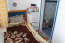 For sale:  home - Kassandra (5161-355) | Dom2000.com #33315599