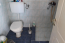 For sale:  home - Kassandra (5161-355) | Dom2000.com #33315600