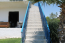 For sale:  home - Kassandra (5161-355) | Dom2000.com #33315602