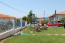 For sale:  home - Kassandra (5161-355) | Dom2000.com #33315603