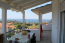 For sale:  home - Kassandra (5161-355) | Dom2000.com #33315604