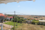 For sale:  home - Kassandra (5161-355) | Dom2000.com #33315605