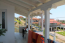 For sale:  home - Kassandra (5161-355) | Dom2000.com #33315606