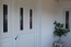 For sale:  home - Kassandra (5161-355) | Dom2000.com #33315607