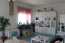 For sale:  home - Kassandra (5161-355) | Dom2000.com #33315608