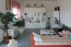 For sale:  home - Kassandra (5161-355) | Dom2000.com #33315609