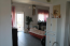 For sale:  home - Kassandra (5161-355) | Dom2000.com #33315610