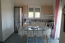 For sale:  home - Kassandra (5161-355) | Dom2000.com #33315612