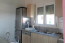 For sale:  home - Kassandra (5161-355) | Dom2000.com #33315613