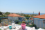 For sale:  home - Kassandra (5161-355) | Dom2000.com #33315616