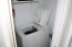 For sale:  home - Kassandra (5161-355) | Dom2000.com #33315617