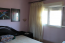 For sale:  home - Kassandra (5161-355) | Dom2000.com #33315618