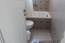 For sale:  home - Kassandra (5161-355) | Dom2000.com #33315619