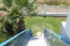 For sale:  home - Kassandra (5161-355) | Dom2000.com #33315620