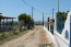 For sale:  home - Kassandra (5161-355) | Dom2000.com #33315621