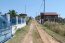 For sale:  home - Kassandra (5161-355) | Dom2000.com #33315622